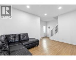 19316 29 Avenue Nw, Edmonton, AB T6M3B2 Photo 13