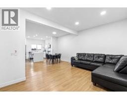 19316 29 Avenue Nw, Edmonton, AB T6M3B2 Photo 14