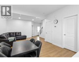 19316 29 Avenue Nw, Edmonton, AB T6M3B2 Photo 15