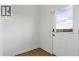 19316 29 Avenue Nw, Edmonton, AB T6M3B2 Photo 17