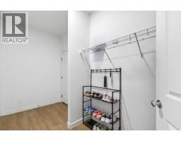 19316 29 Avenue Nw, Edmonton, AB T6M3B2 Photo 19
