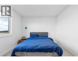19316 29 Avenue Nw, Edmonton, AB T6M3B2 Photo 20