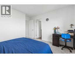 19316 29 Avenue Nw, Edmonton, AB T6M3B2 Photo 21
