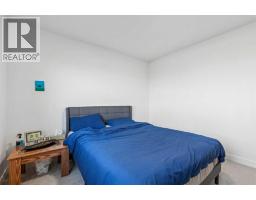 19316 29 Avenue Nw, Edmonton, AB T6M3B2 Photo 22