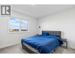 19316 29 Avenue Nw, Edmonton, AB T6M3B2 Photo 23