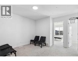 19316 29 Avenue Nw, Edmonton, AB T6M3B2 Photo 24