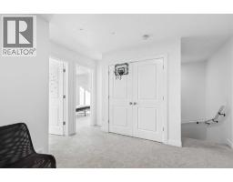 19316 29 Avenue Nw, Edmonton, AB T6M3B2 Photo 25