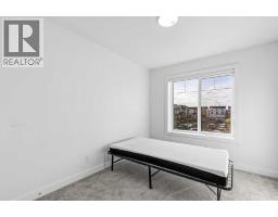 19316 29 Avenue Nw, Edmonton, AB T6M3B2 Photo 26