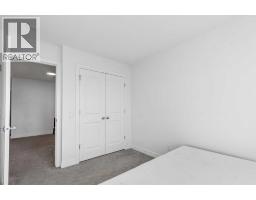19316 29 Avenue Nw, Edmonton, AB T6M3B2 Photo 27