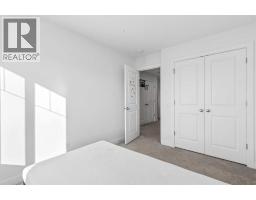19316 29 Avenue Nw, Edmonton, AB T6M3B2 Photo 28