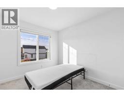 19316 29 Avenue Nw, Edmonton, AB T6M3B2 Photo 29