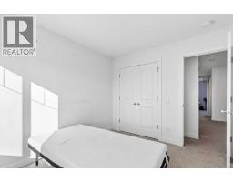 19316 29 Avenue Nw, Edmonton, AB T6M3B2 Photo 30