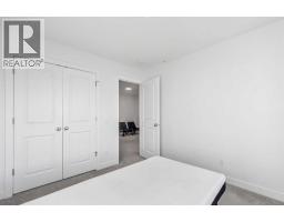 19316 29 Avenue Nw, Edmonton, AB T6M3B2 Photo 31
