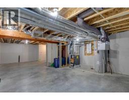 19316 29 Avenue Nw, Edmonton, AB T6M3B2 Photo 32