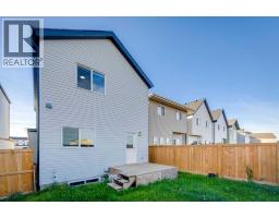 19316 29 Avenue Nw, Edmonton, AB T6M3B2 Photo 33