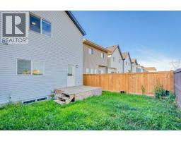 19316 29 Avenue Nw, Edmonton, AB T6M3B2 Photo 34