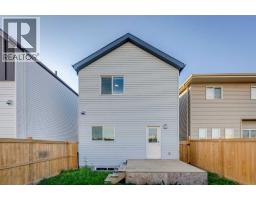 19316 29 Avenue Nw, Edmonton, AB T6M3B2 Photo 35