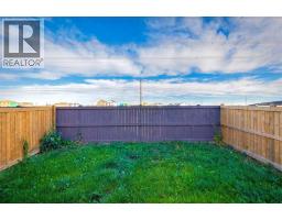19316 29 Avenue Nw, Edmonton, AB T6M3B2 Photo 36