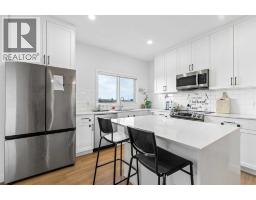 Bonus Room - 19316 29 Avenue Nw, Edmonton, AB T6M3B2 Photo 8