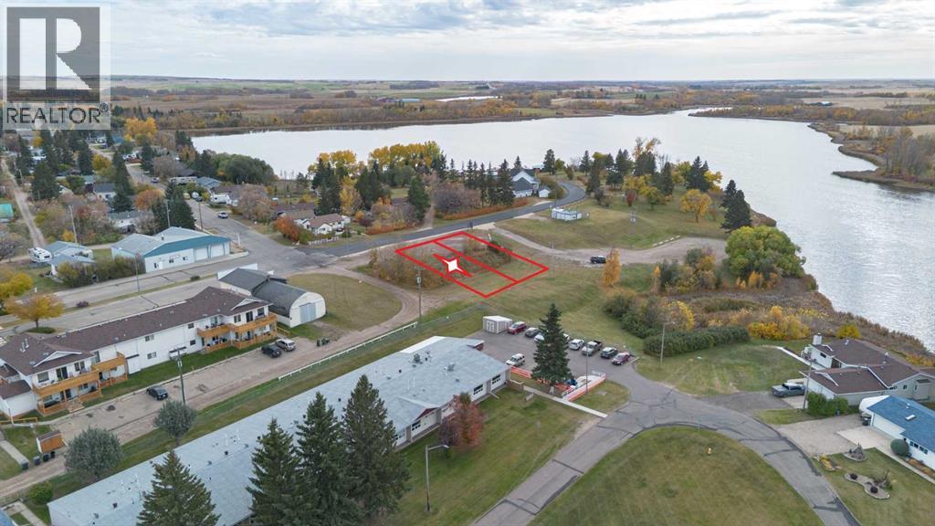 Photo of 4816 50 Street, Alix