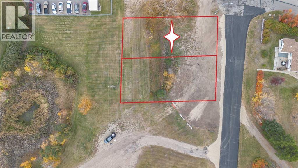 Listing photo – 4816 50 Street, Alix