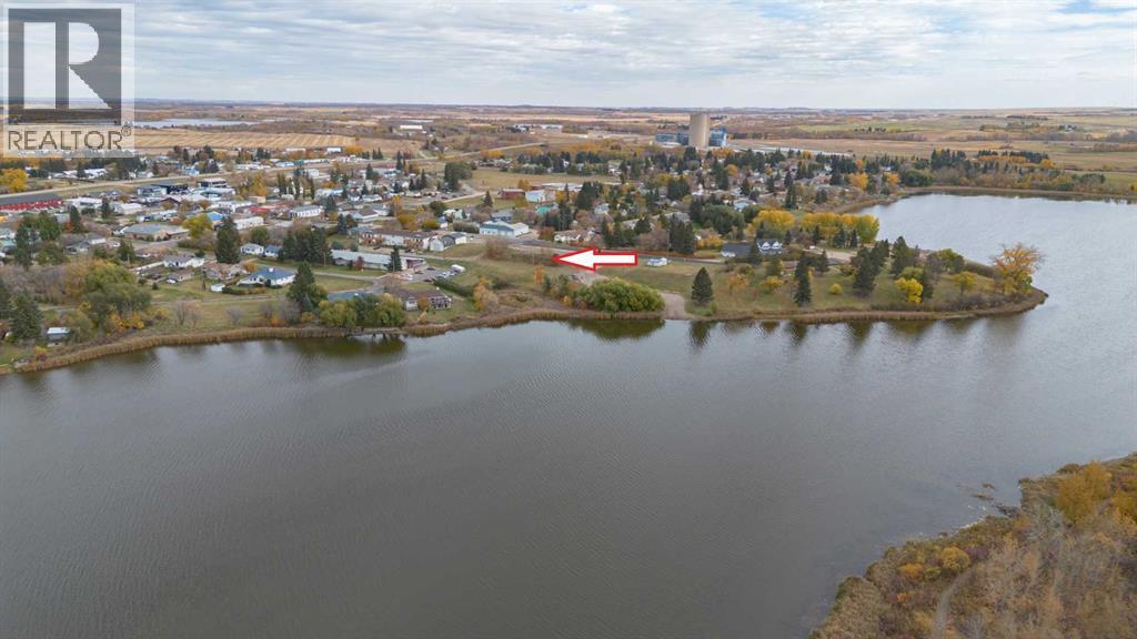 Listing photo – 4816 50 Street, Alix