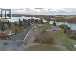 4812-4816 50 Street, Alix, AB T0C0B0 Photo 10