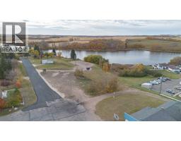 4812-4816 50 Street, Alix, AB T0C0B0 Photo 11