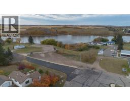 4812-4816 50 Street, Alix, AB T0C0B0 Photo 12