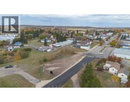 4812-4816 50 Street, Alix, AB T0C0B0 Photo 13