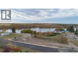 4812-4816 50 Street, Alix, AB T0C0B0 Photo 16