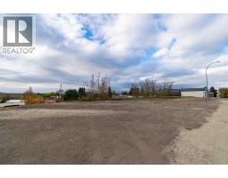4812-4816 50 Street, Alix, AB T0C0B0 Photo 17