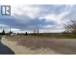 4812-4816 50 Street, Alix, AB T0C0B0 Photo 18