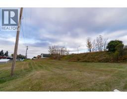 4812-4816 50 Street, Alix, AB T0C0B0 Photo 19