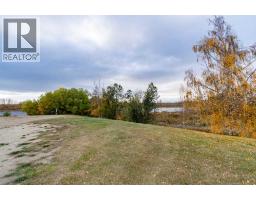 4812-4816 50 Street, Alix, AB T0C0B0 Photo 20
