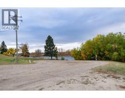 4812-4816 50 Street, Alix, AB T0C0B0 Photo 21