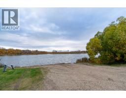 4812-4816 50 Street, Alix, AB T0C0B0 Photo 22