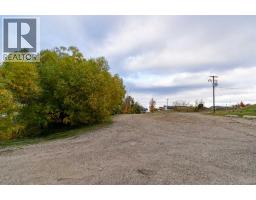 4812-4816 50 Street, Alix, AB T0C0B0 Photo 23