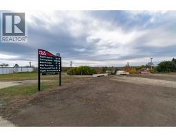 4812-4816 50 Street, Alix, AB T0C0B0 Photo 24