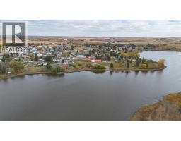 4812-4816 50 Street, Alix, AB T0C0B0 Photo 6