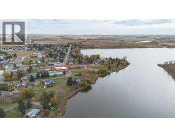 4812-4816 50 Street, Alix, AB T0C0B0 Photo 7