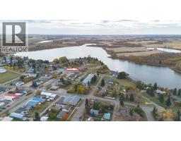 4812-4816 50 Street, Alix, AB T0C0B0 Photo 8