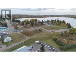 4812-4816 50 Street, Alix, AB T0C0B0 Photo 9