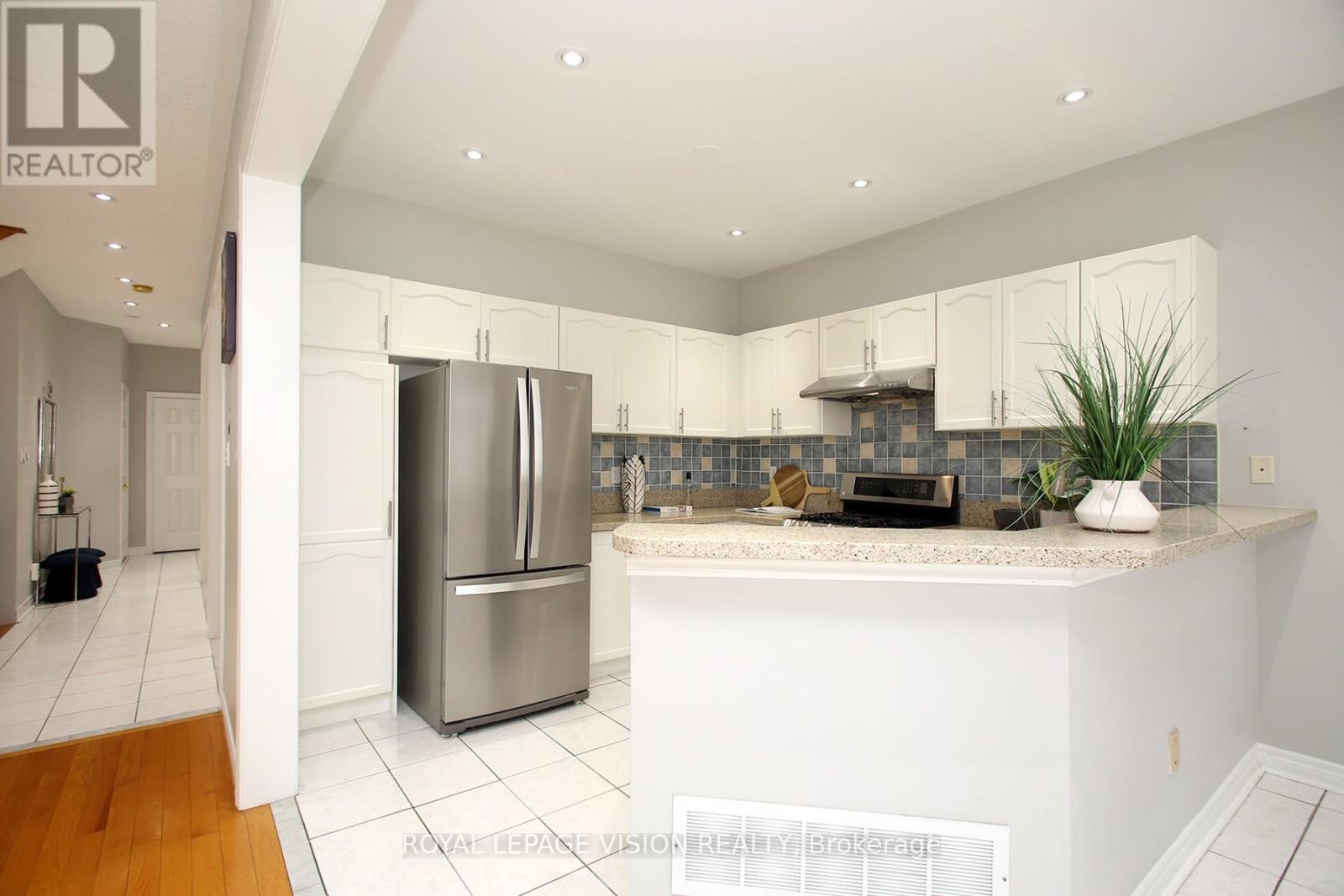 3493 Mcdowell Drive — photo 18