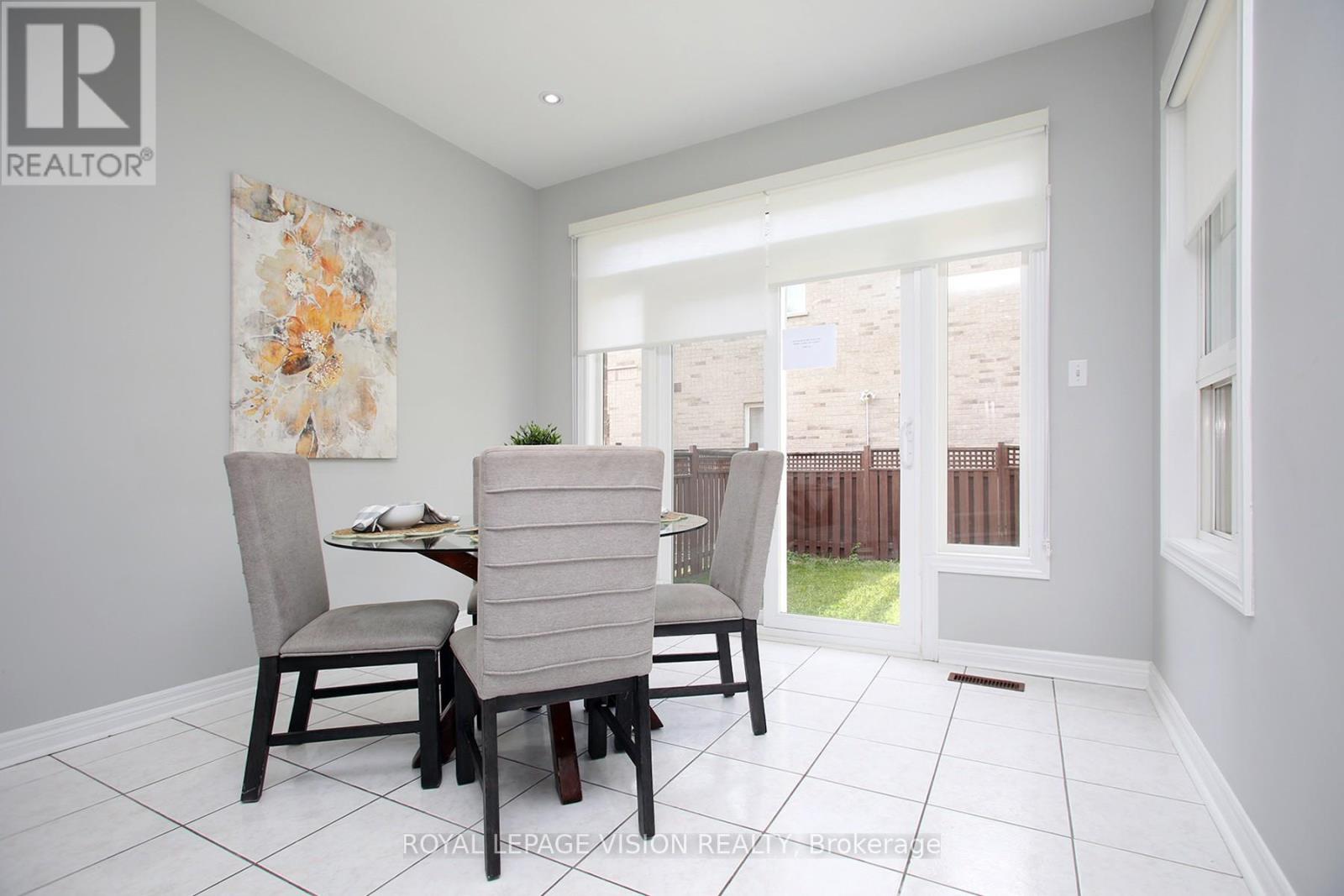 3493 Mcdowell Drive — photo 24