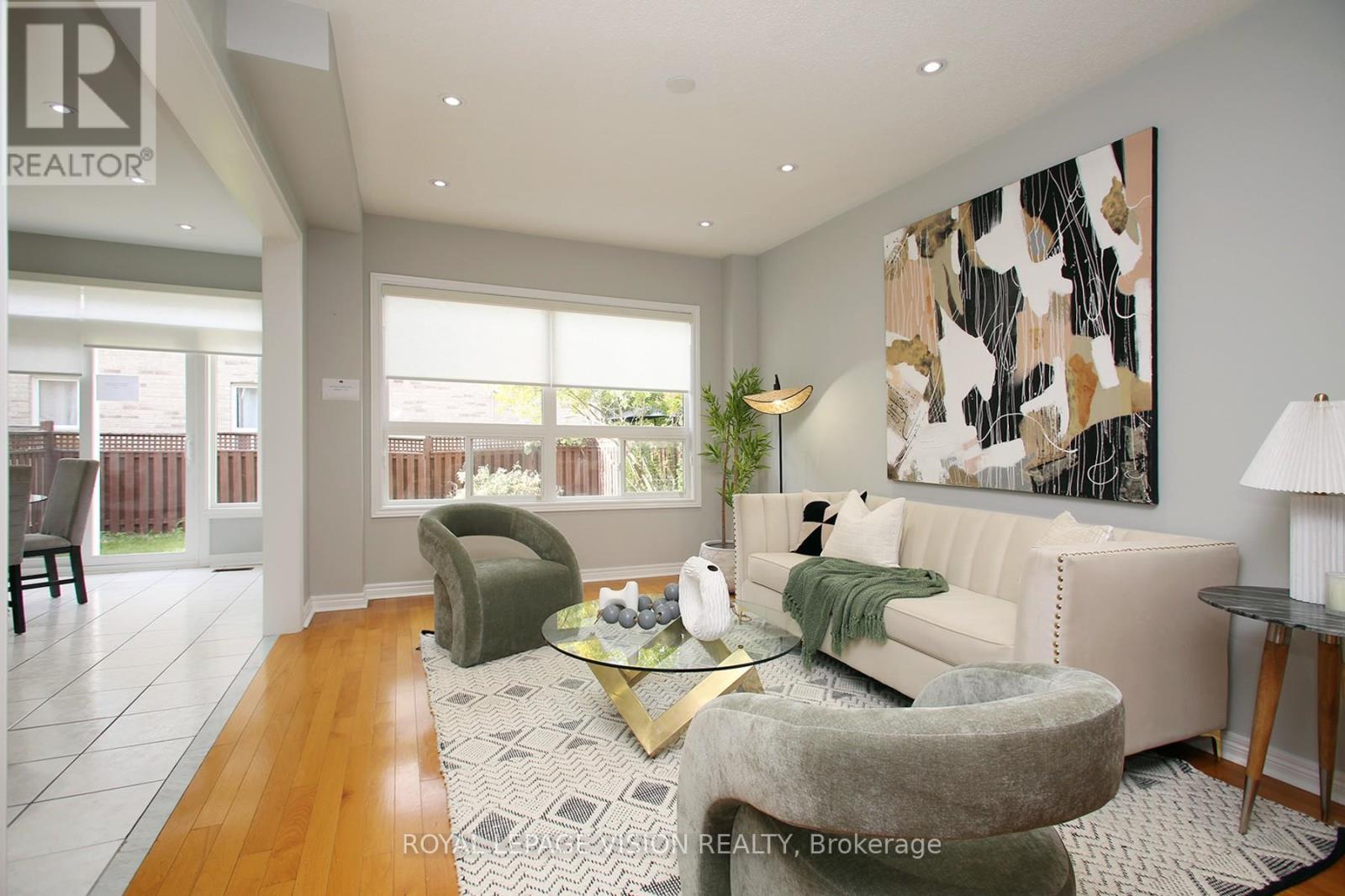 3493 Mcdowell Drive — photo 13