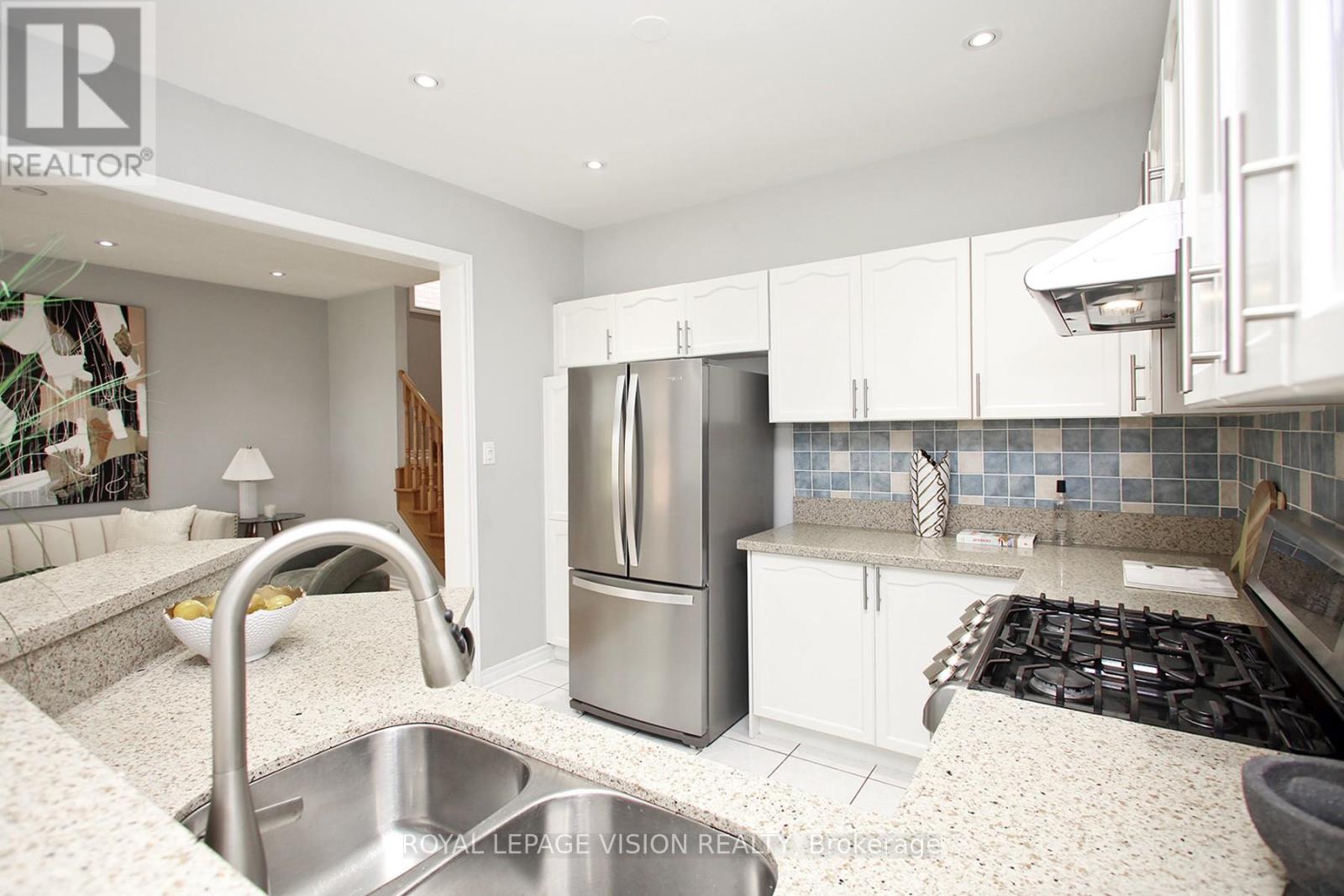 3493 Mcdowell Drive — photo 19