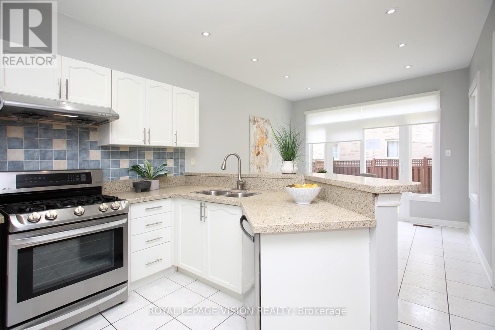 3493 Mcdowell Drive — photo 20