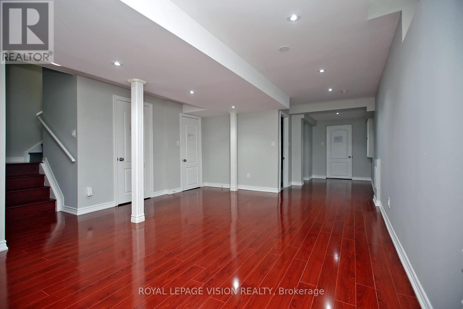 3493 Mcdowell Drive — photo 37