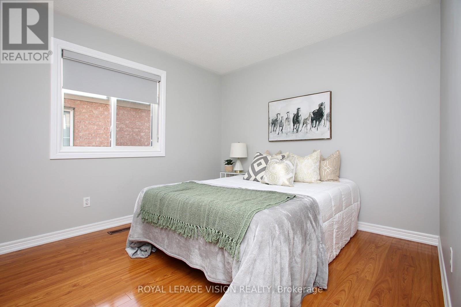3493 Mcdowell Drive — photo 33